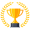 award icon